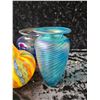 Image 2 : Avon Cape Cod Glass A