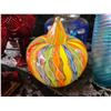 Image 3 : Avon Cape Cod Glass A