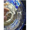Image 5 : Avon Cape Cod Glass A