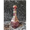 Image 9 : Avon Cape Cod Glass A
