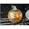 Image 2 : Glass Hanging Balls A