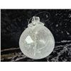 Image 3 : Glass Hanging Balls A