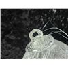 Image 4 : Glass Hanging Balls A