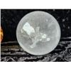 Image 5 : Glass Hanging Balls A