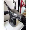 Image 2 : Metal Antelope Sculpured Head A