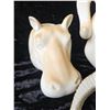 Image 2 : Animal Heads A