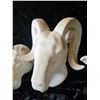 Image 3 : Animal Heads A