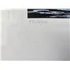 Image 2 : Numbered Print Morning Mist B