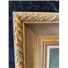 Image 3 : Framed Art B