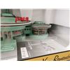Image 2 : Mel's Drive In Diner Model A