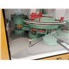 Image 3 : Mel's Drive In Diner Model A
