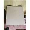 Image 2 : Medical Cabinet/Drawer C