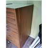 Image 3 : Medical Cabinet/Drawer C