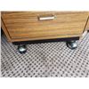 Image 4 : Medical Cabinet/Drawer C