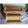 Image 5 : Medical Cabinet/Drawer C