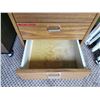Image 6 : Medical Cabinet/Drawer C