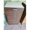 Image 1 : Medical Cabinet/Drawer C