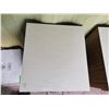 Image 2 : Medical Cabinet/Drawer C