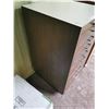 Image 3 : Medical Cabinet/Drawer C