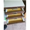 Image 4 : Medical Cabinet/Drawer C