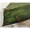 Image 10 : Rowing Boat Wood Shelf  C