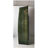 Image 2 : Rowing Boat Wood Shelf  C