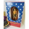 Image 2 : Collectable Toys A