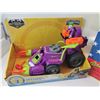Image 5 : Collectable Toys A