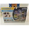 Image 6 : Collectable Toys A