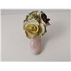 Image 11 : Royal Crown Derby A