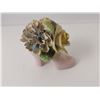 Image 12 : Royal Crown Derby A