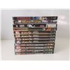 Image 3 : Magma/Anime Dvd/Book lot -