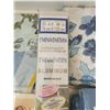 Image 2 : - Vintage linen