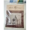 Image 6 : - Vintage linen