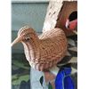 Image 10 : Decor/Birdhouses A