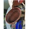 Image 11 : Decor/Birdhouses A