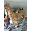 Image 2 : Decor/Birdhouses A
