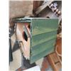 Image 7 : Decor/Birdhouses A