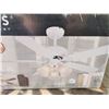 Image 4 : New - Ceiling Fan B