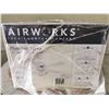 Image 5 : New - Ceiling Fan B