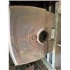 Image 2 : Blaze King Woodstove with Electric Fan