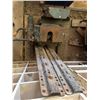 Image 3 : Fifth Wheel Hitch with Rails for Towing