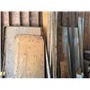 Image 1 : Construction Materials and Supplies