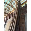 Image 3 : Construction Materials and Supplies