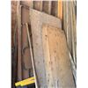 Image 4 : Construction Materials and Supplies
