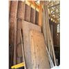 Image 5 : Construction Materials and Supplies