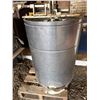 Image 3 : Little Wonder Honey Extractor by Woodway Co