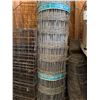 Image 2 : Fencing, Dog Crates, and Steel Materials
