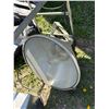 Image 3 : Industrial Outdoor Light Fixture with Housing and Accessories