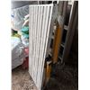 Image 1 : Ladder and Mini Scaffolding by Werner
